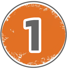 n1