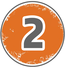 n2