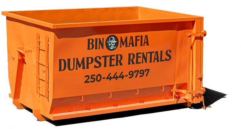 bin_20